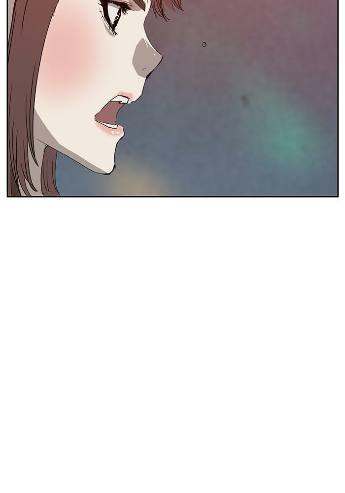 Read Weak Hero chapter 189 image 101 on Lezhin