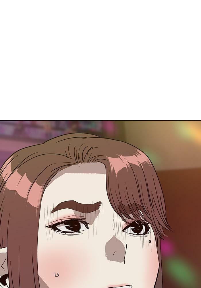 Read Weak Hero chapter 189 image 105 on Lezhin