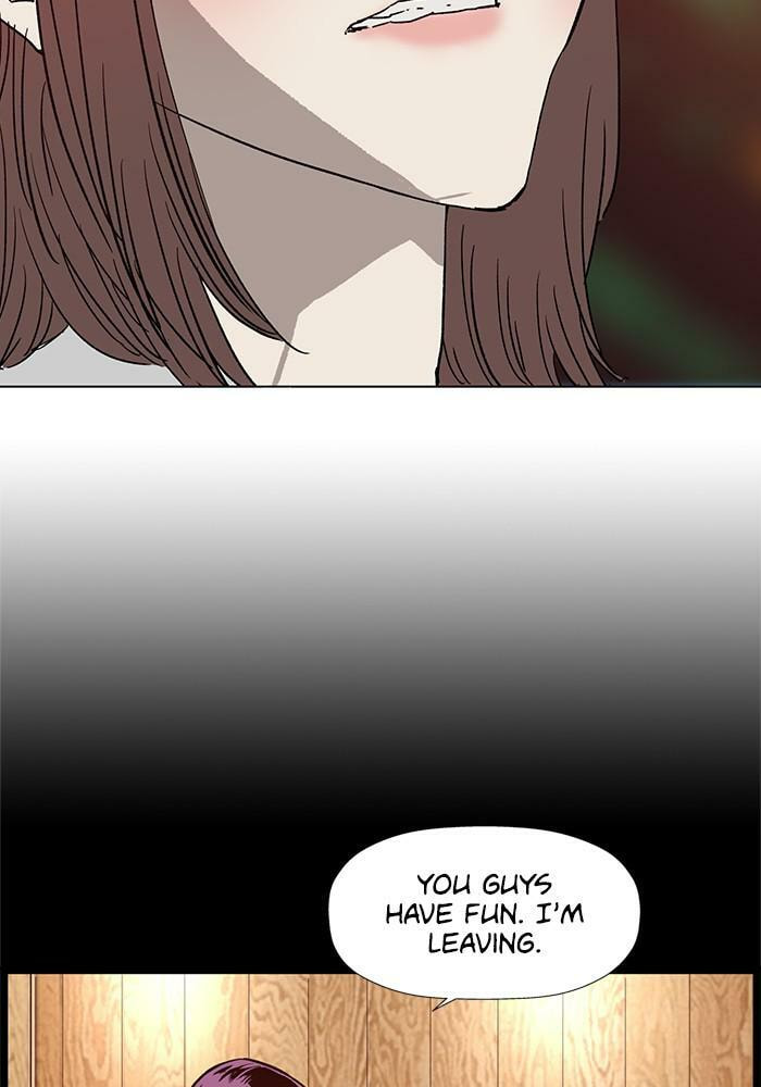 Read Weak Hero chapter 189 image 106 on Lezhin