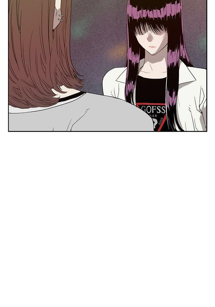 Read Weak Hero chapter 189 image 38 on Lezhin