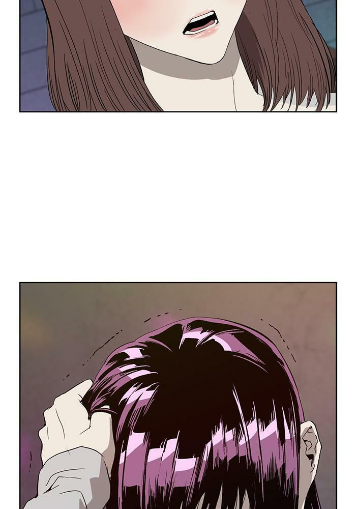 Read Weak Hero chapter 189 image 46 on Lezhin