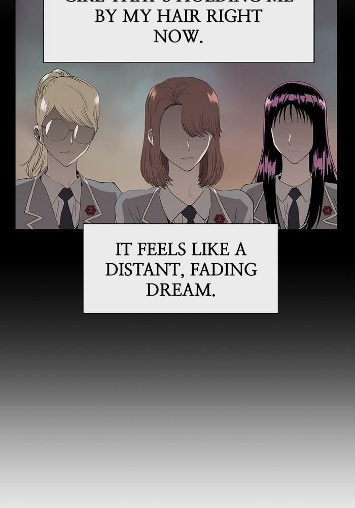 Read Weak Hero chapter 189 image 54 on Lezhin