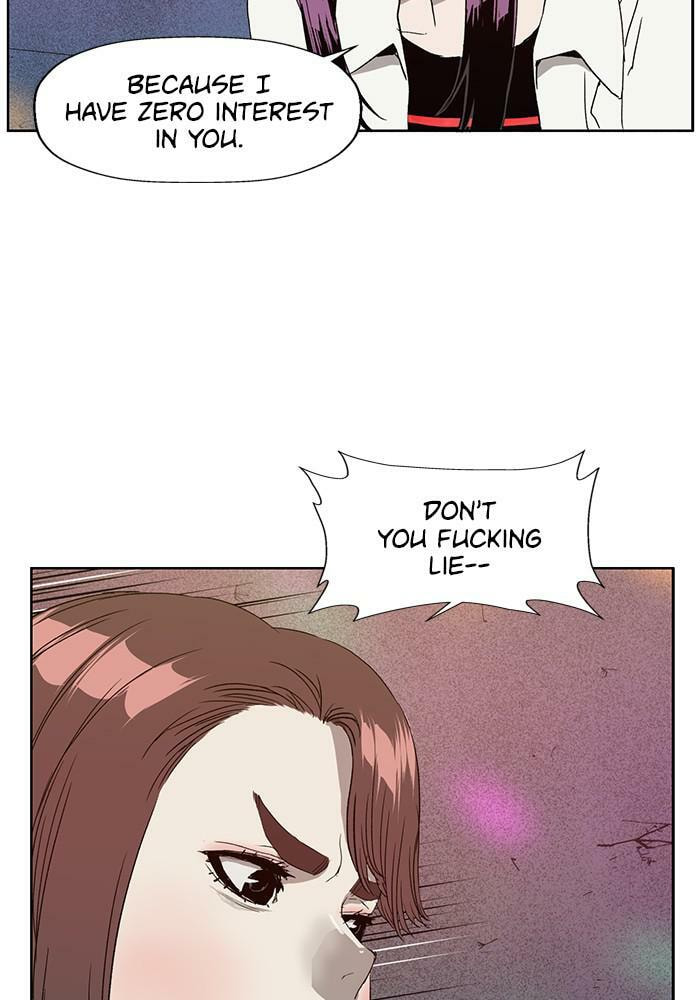 Read Weak Hero chapter 189 image 97 on Lezhin