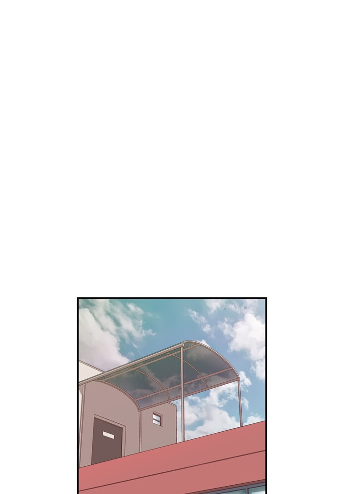 Read Weak Hero chapter 19 image 52 on Lezhin