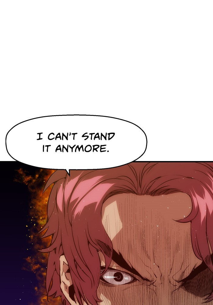 Read Weak Hero chapter 19 image 66 on Lezhin