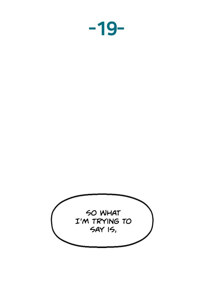 Read Weak Hero chapter 19 image 74 on Lezhin