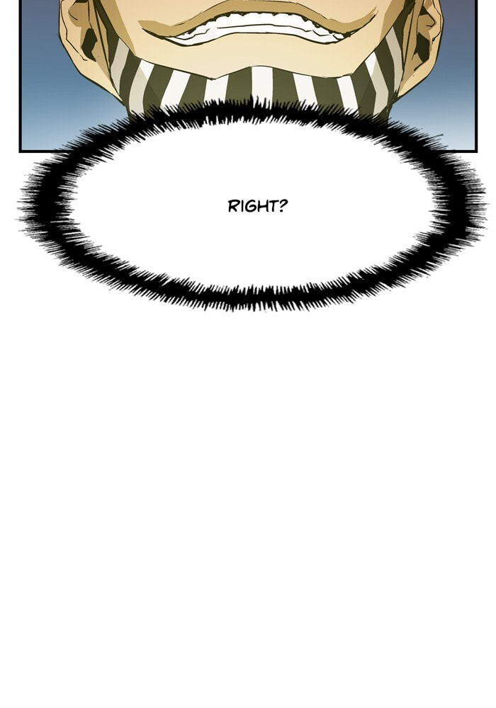 Read Weak Hero chapter 19 image 81 on Lezhin