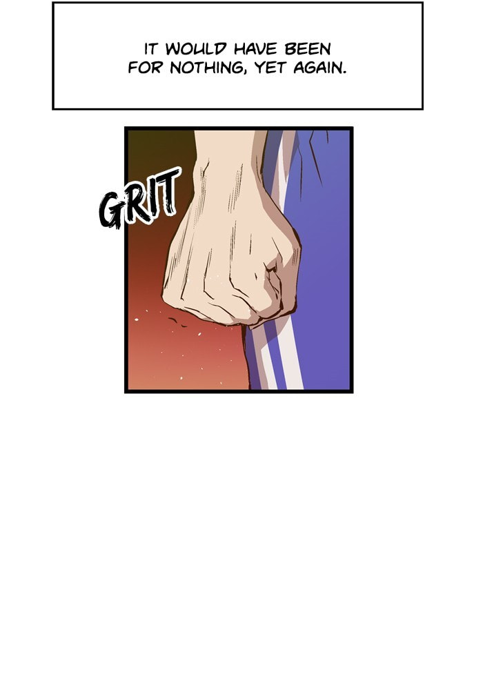 Read Weak Hero chapter 19 image 88 on Lezhin
