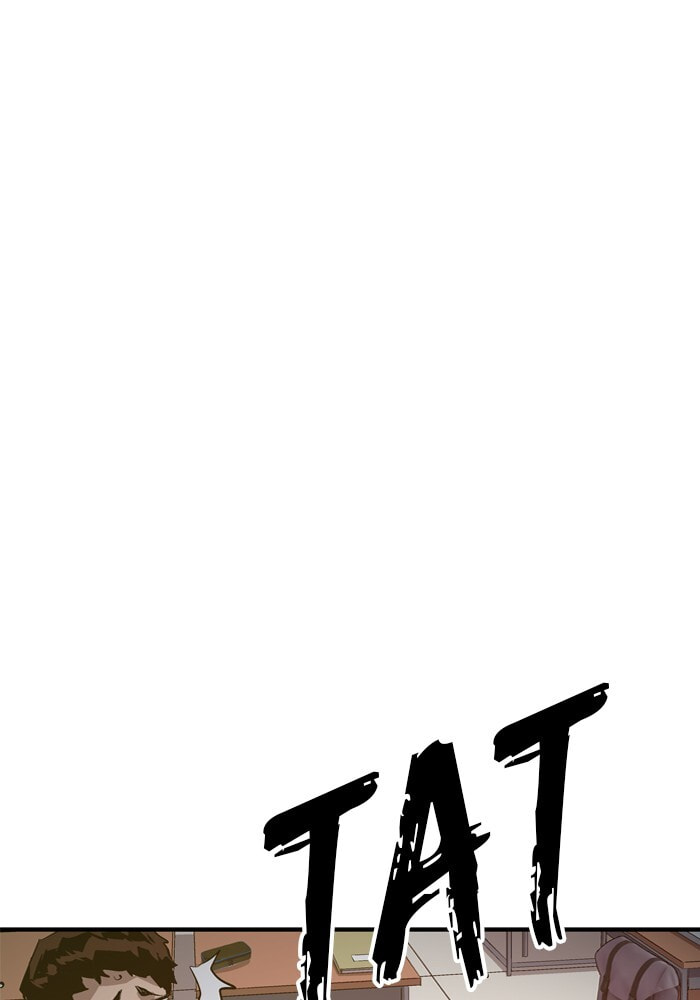 Read Weak Hero chapter 19 image 89 on Lezhin