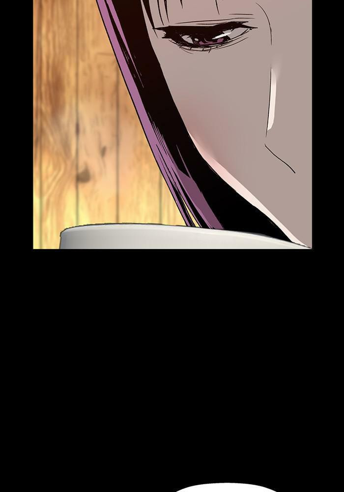 Read Weak Hero chapter 190 image 53 on Lezhin