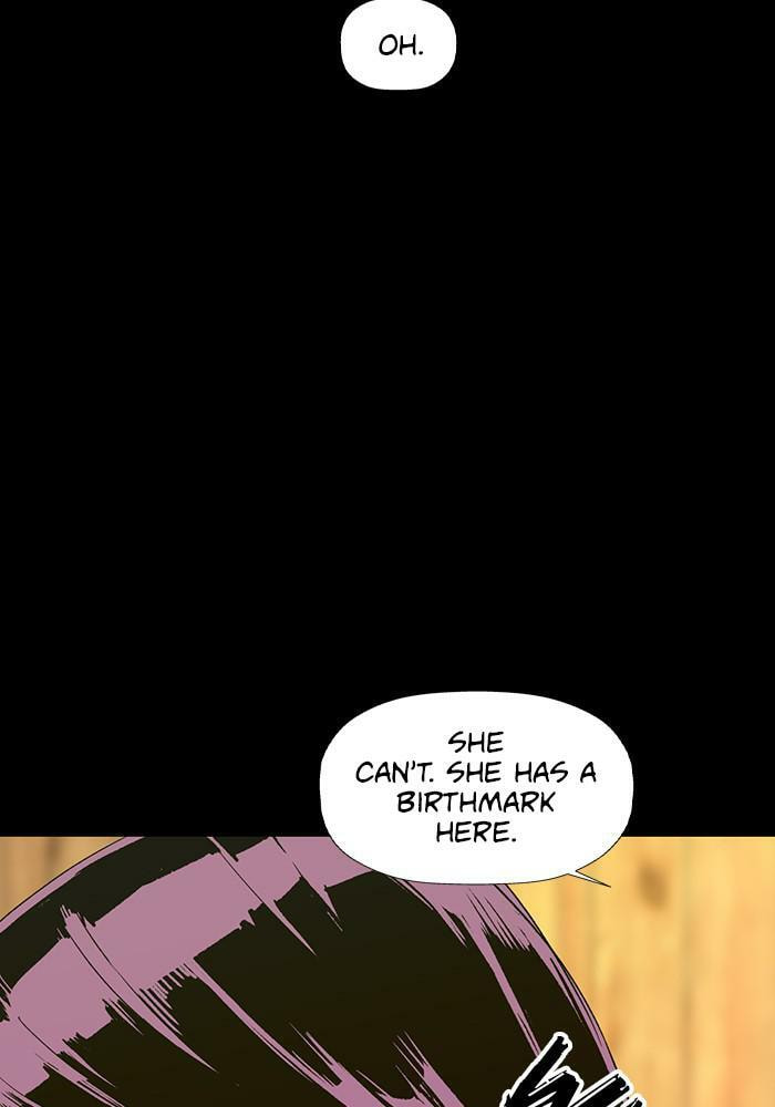 Read Weak Hero chapter 190 image 55 on Lezhin