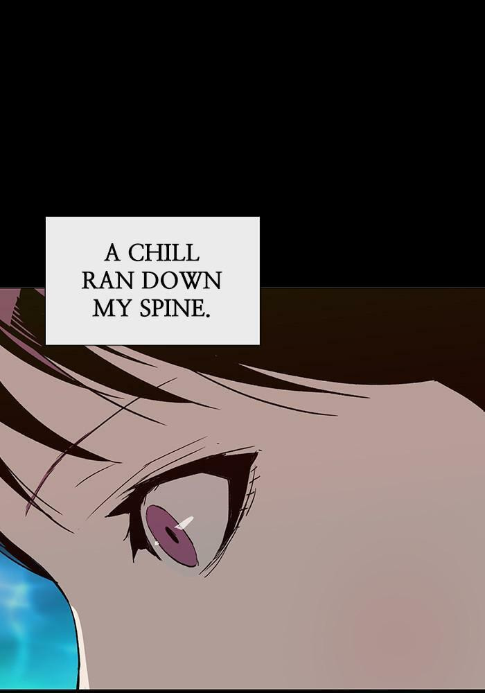 Read Weak Hero chapter 190 image 57 on Lezhin