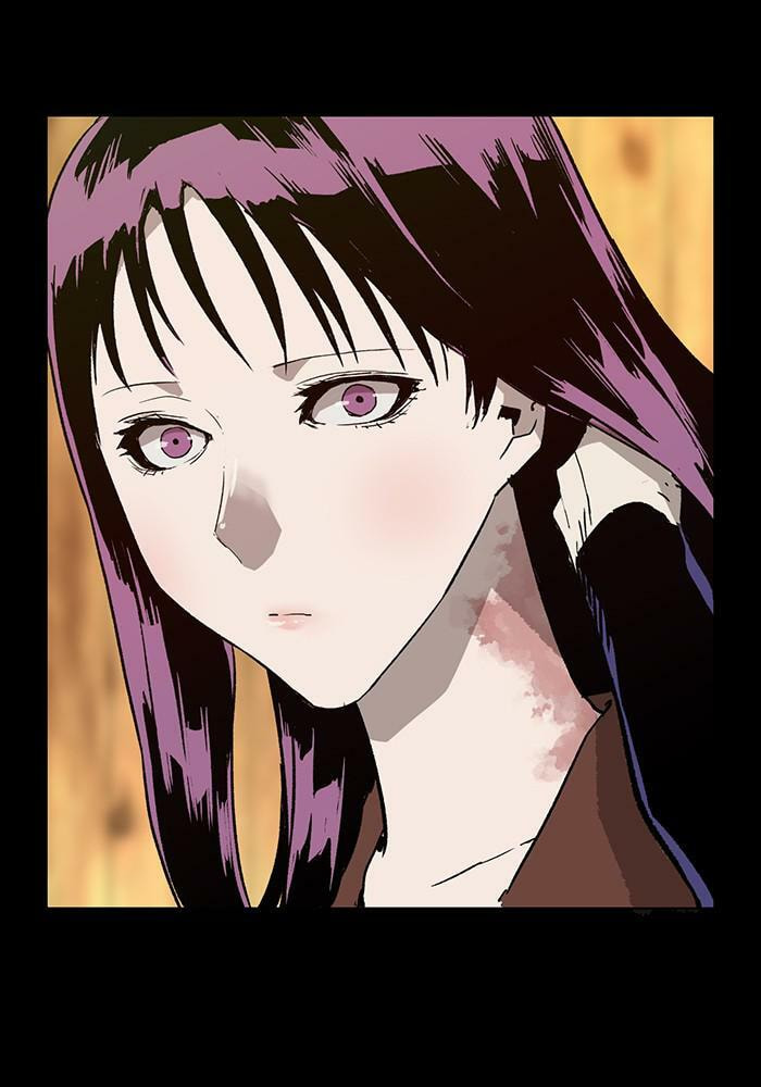 Read Weak Hero chapter 190 image 60 on Lezhin