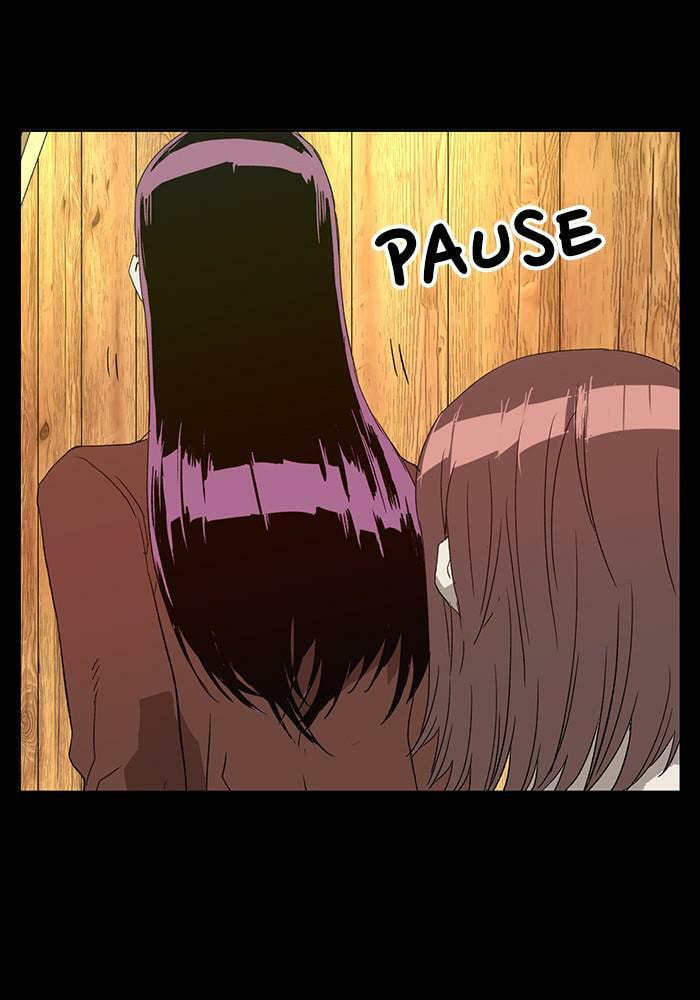 Read Weak Hero chapter 190 image 67 on Lezhin