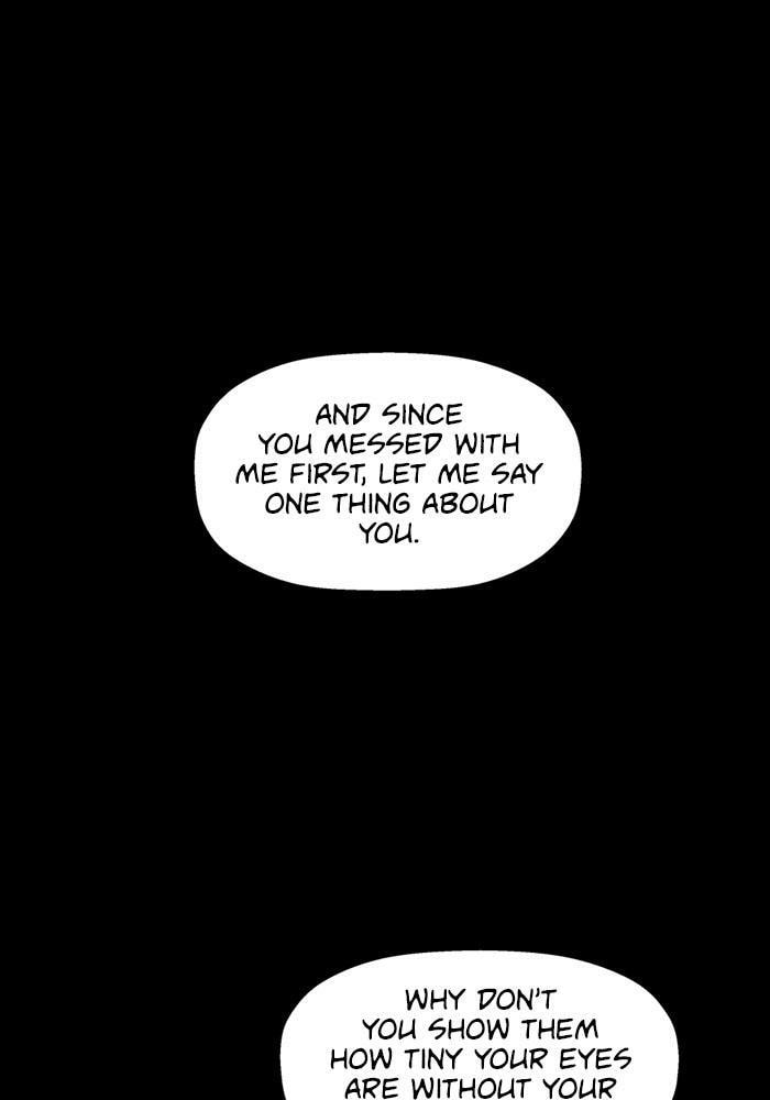 Read Weak Hero chapter 190 image 70 on Lezhin