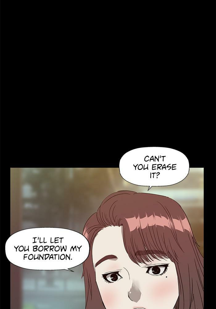 Read Weak Hero chapter 190 image 8 on Lezhin