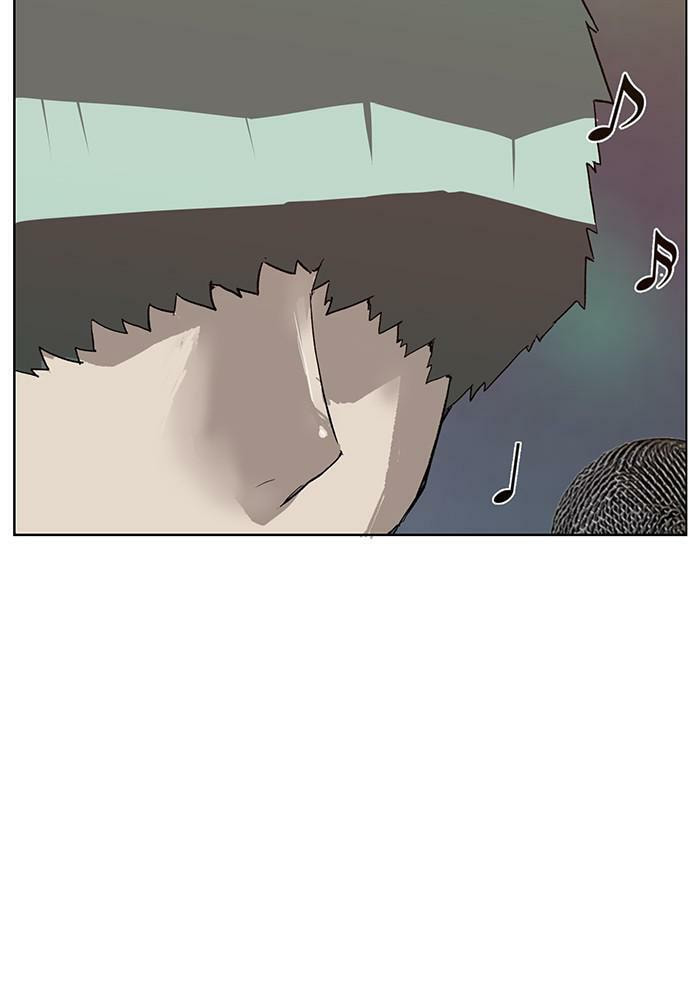 Read Weak Hero chapter 191 image 42 on Lezhin