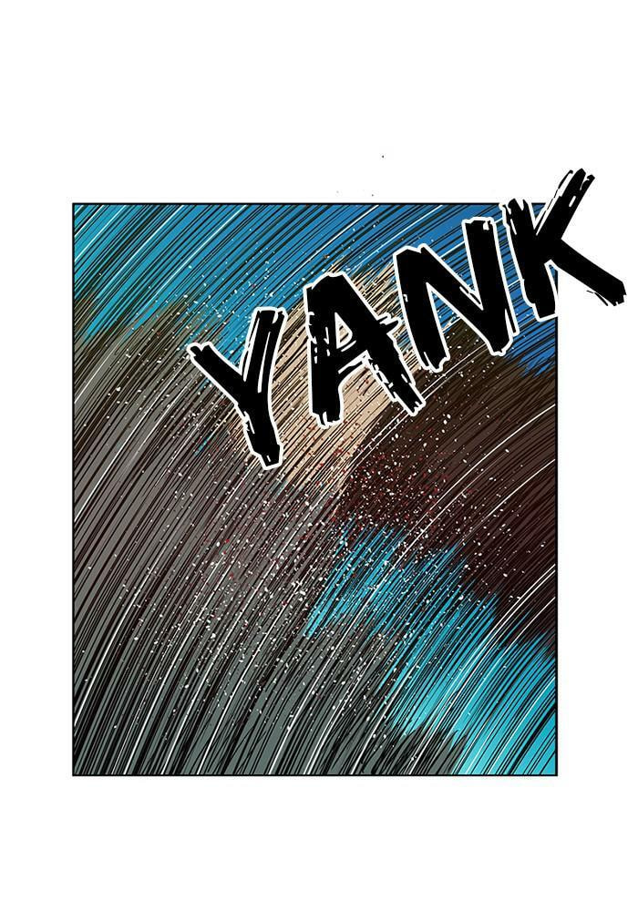Read Weak Hero chapter 191 image 79 on Lezhin