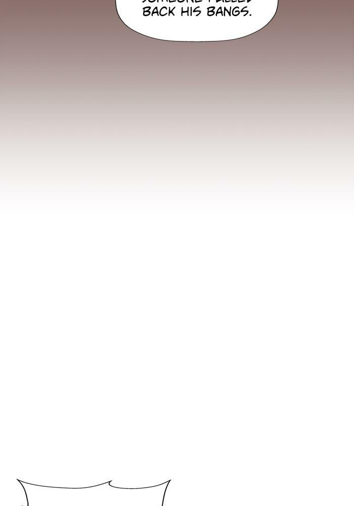 Read Weak Hero chapter 191 image 92 on Lezhin