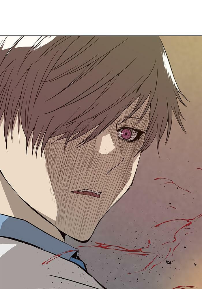 Read Weak Hero chapter 192 image 113 on Lezhin