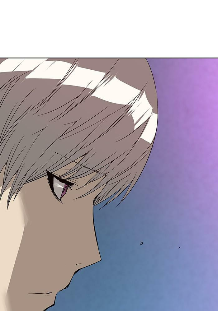 Read Weak Hero chapter 192 image 47 on Lezhin