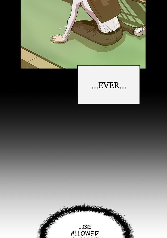Read Weak Hero chapter 192 image 53 on Lezhin