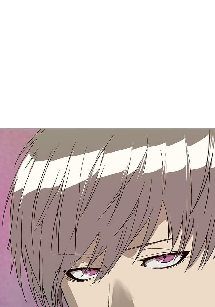 Read Weak Hero chapter 192 image 88 on Lezhin