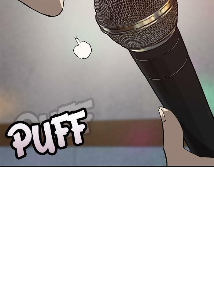 Read Weak Hero chapter 192 image 99 on Lezhin