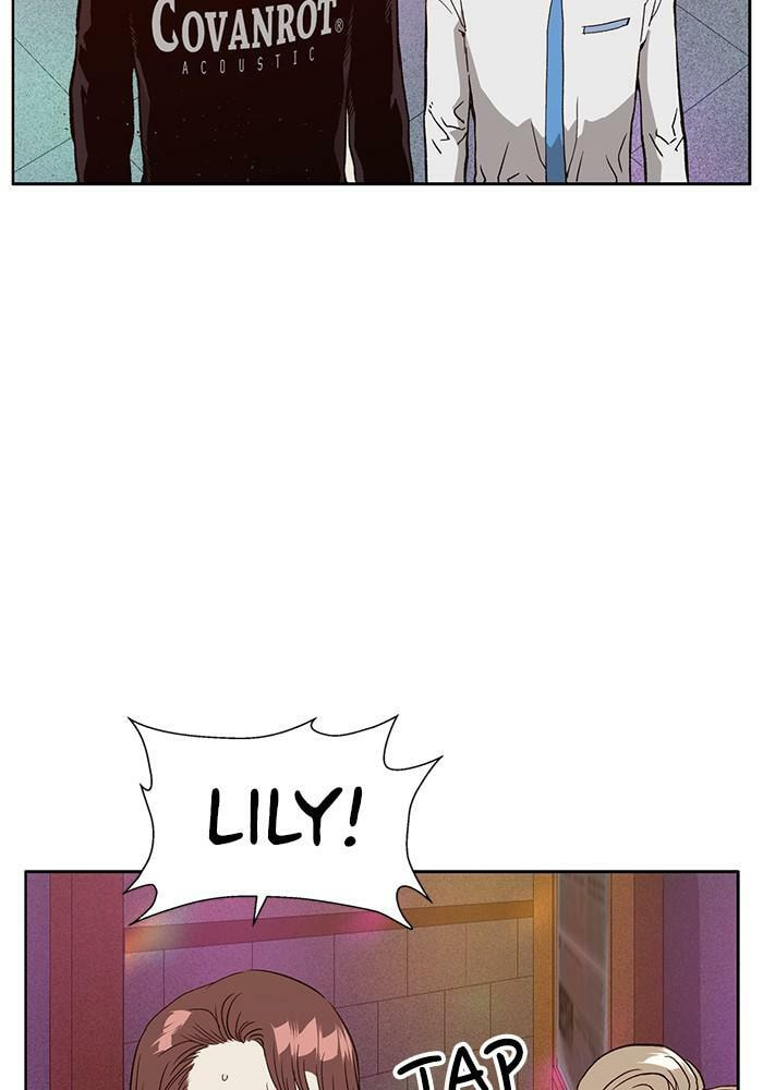 Read Weak Hero chapter 194 image 62 on Lezhin