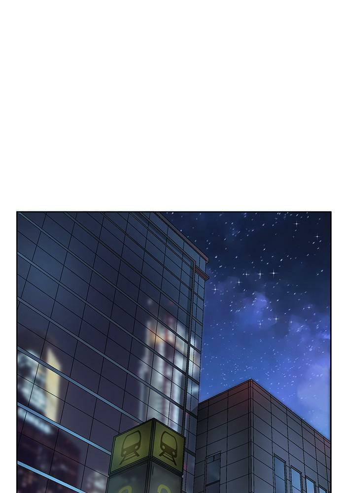 Read Weak Hero chapter 195 image 103 on Lezhin