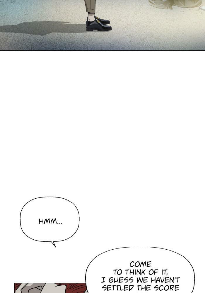 Read Weak Hero chapter 195 image 111 on Lezhin
