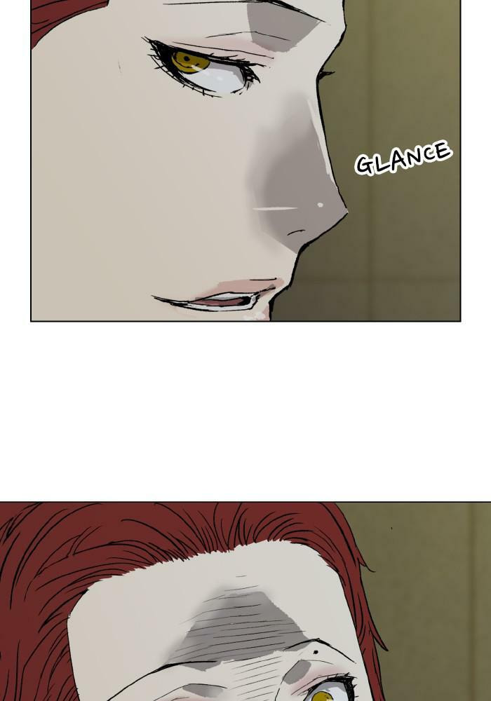 Read Weak Hero chapter 195 image 113 on Lezhin