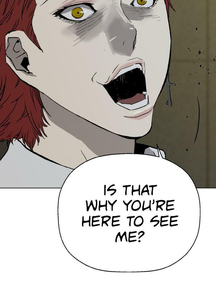 Read Weak Hero chapter 195 image 114 on Lezhin