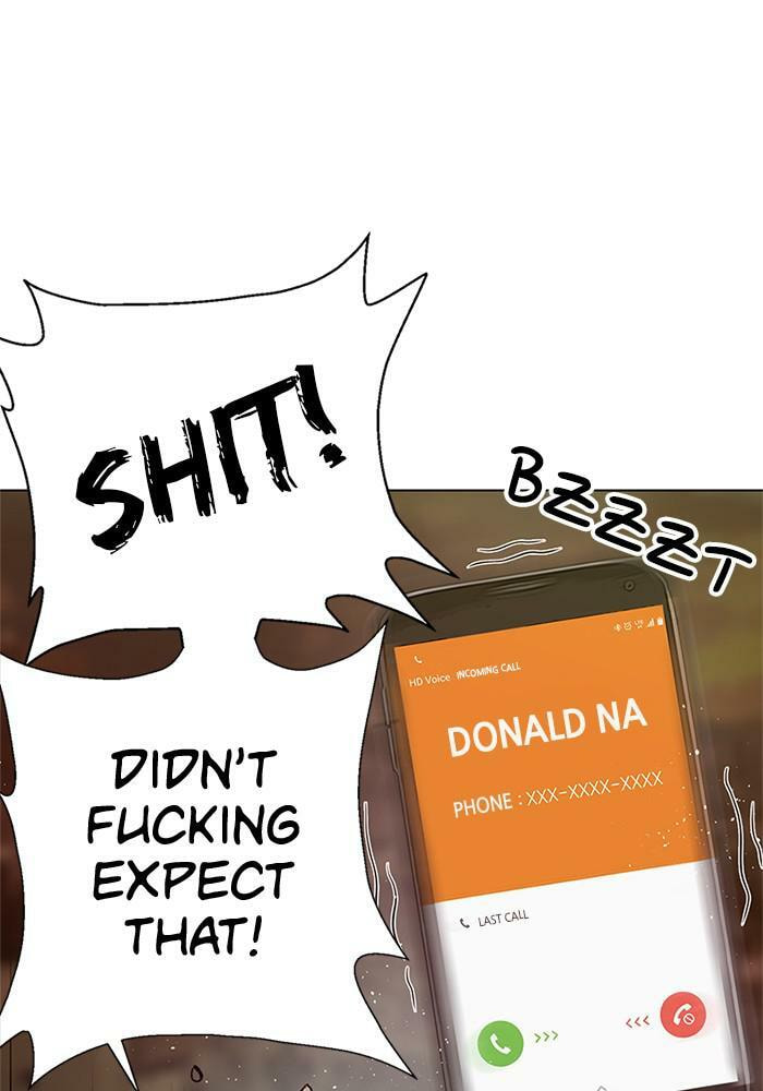 Read Weak Hero chapter 195 image 52 on Lezhin
