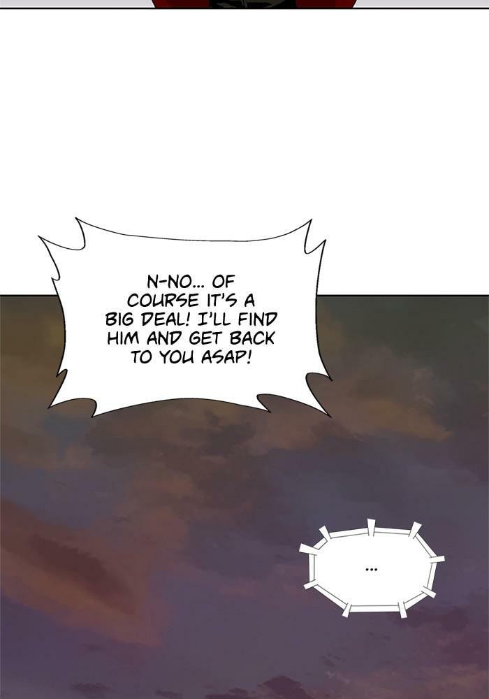 Read Weak Hero chapter 195 image 58 on Lezhin