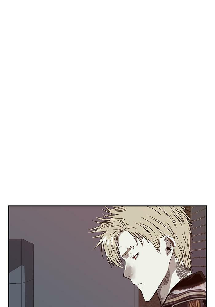 Read Weak Hero chapter 195 image 60 on Lezhin