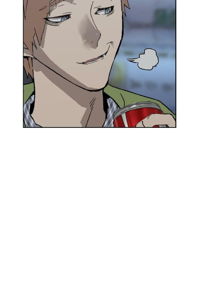 Read Weak Hero chapter 196 image 102 on Lezhin