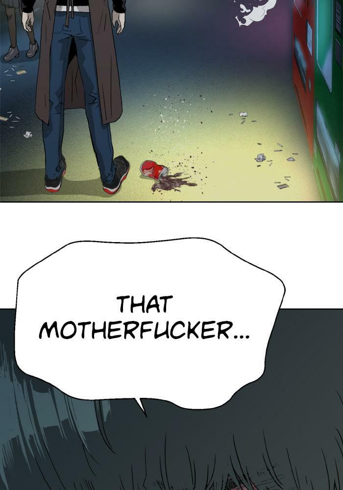 Read Weak Hero chapter 196 image 108 on Lezhin