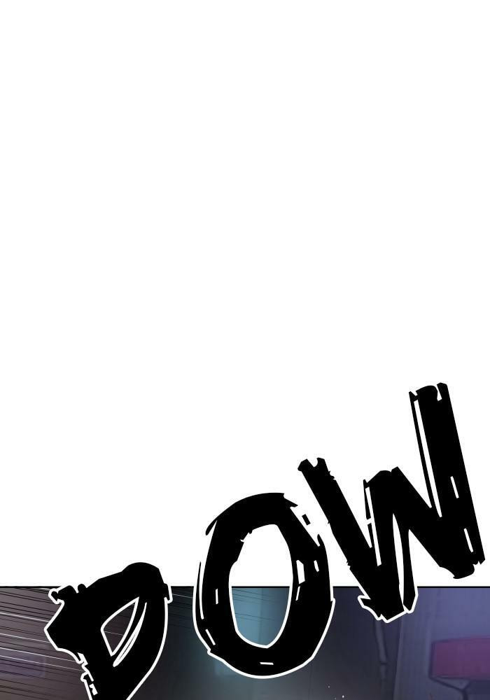Read Weak Hero chapter 196 image 11 on Lezhin