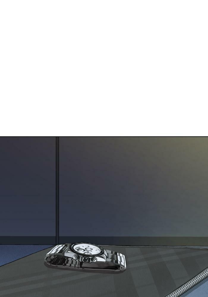 Read Weak Hero chapter 196 image 112 on Lezhin