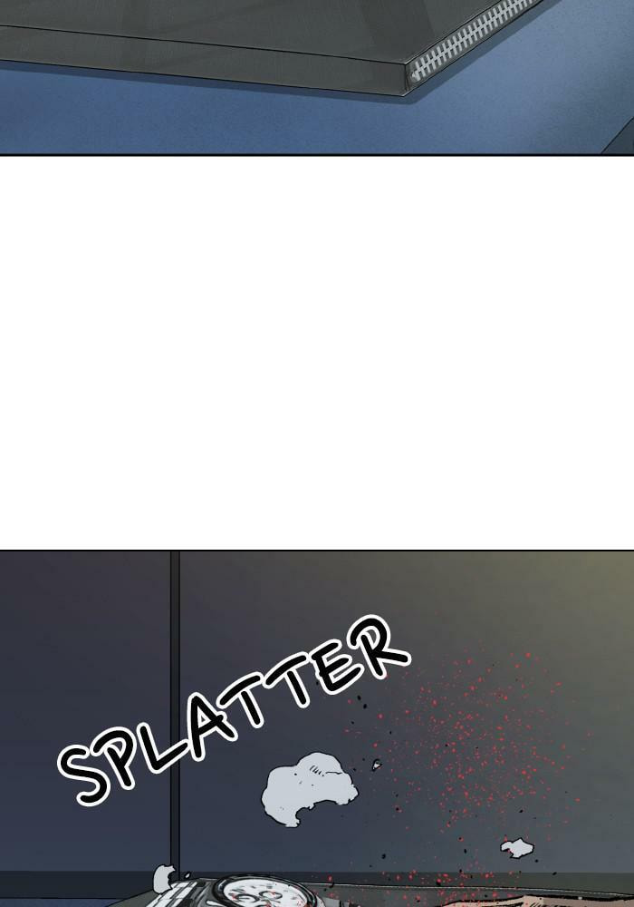 Read Weak Hero chapter 196 image 113 on Lezhin