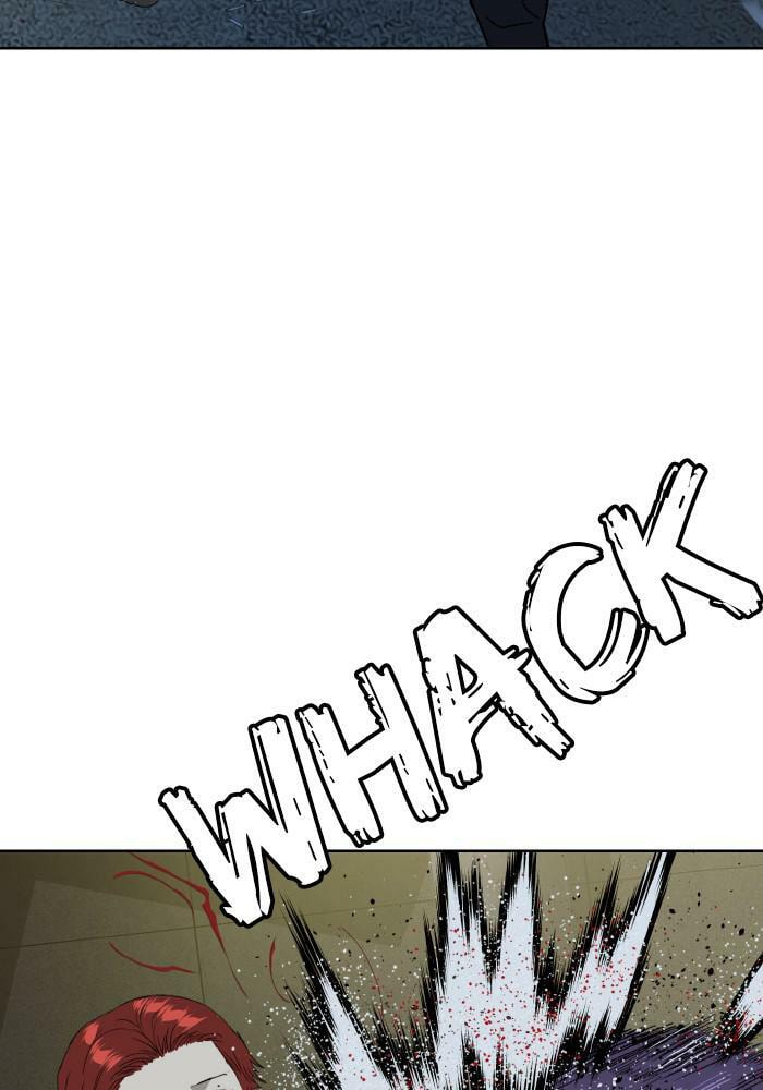 Read Weak Hero chapter 196 image 13 on Lezhin