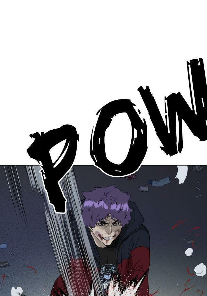 Read Weak Hero chapter 196 image 48 on Lezhin