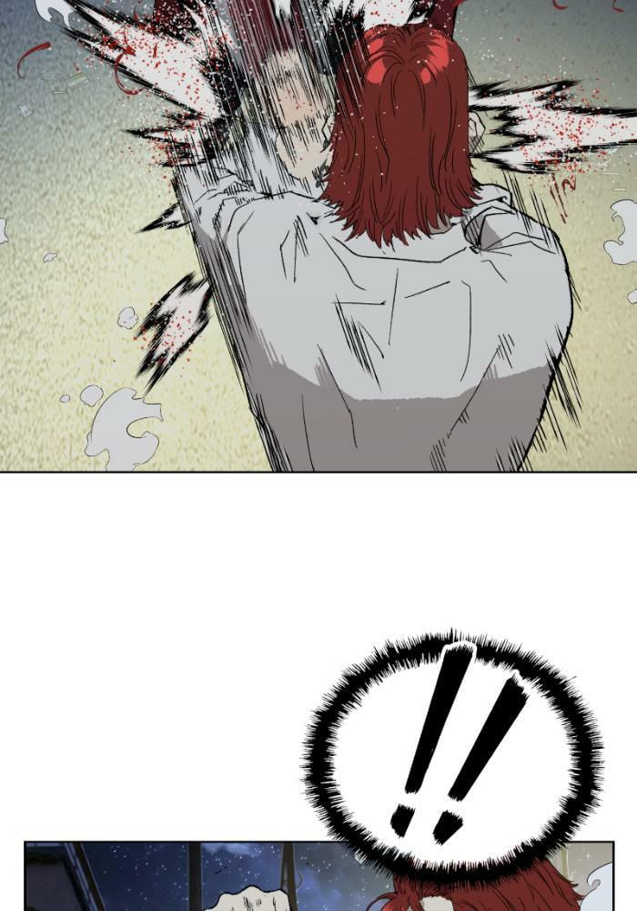 Read Weak Hero chapter 196 image 49 on Lezhin