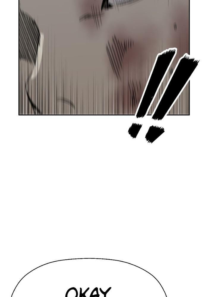 Read Weak Hero chapter 196 image 56 on Lezhin