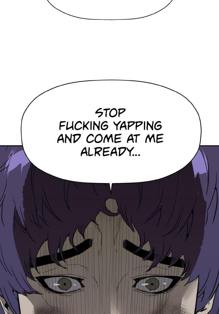 Read Weak Hero chapter 196 image 66 on Lezhin