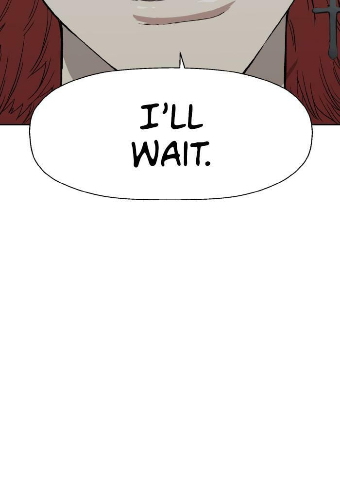 Read Weak Hero chapter 196 image 8 on Lezhin