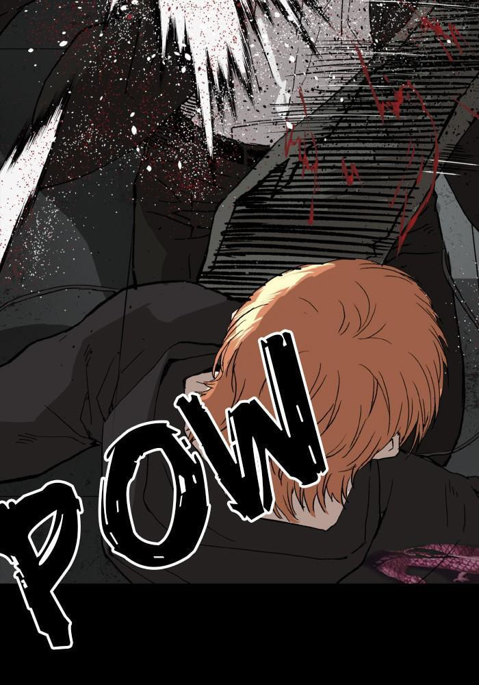 Read Weak Hero chapter 197 image 101 on Lezhin