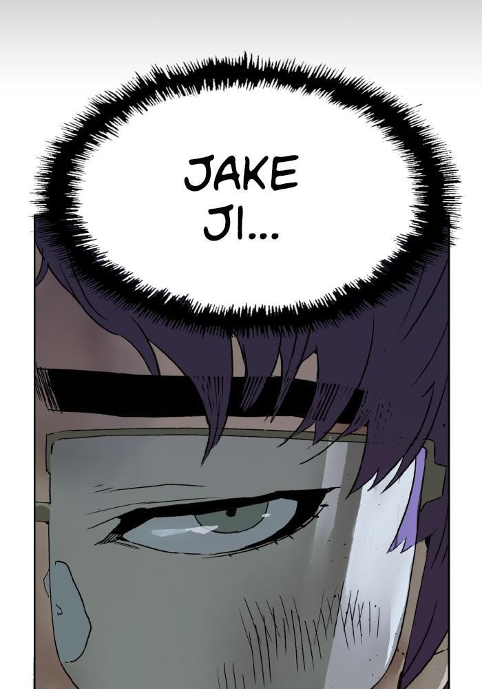 Read Weak Hero chapter 197 image 104 on Lezhin