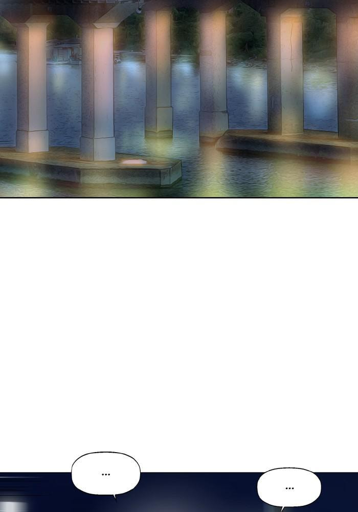 Read Weak Hero chapter 197 image 119 on Lezhin
